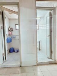 Blk 25 Sin Ming Road (Bishan), HDB 4 Rooms #614892161